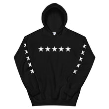 Load image into Gallery viewer, The 5 Star Hoodie